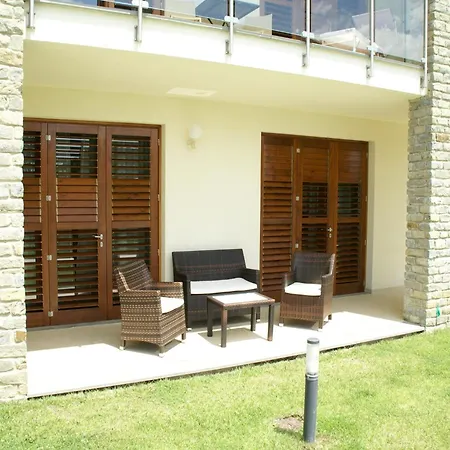 Apartman In Chianti With Shared Pool Tavarnelle Val di Pesa