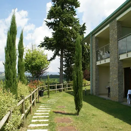 Apartman In Chianti With Shared Pool Tavarnelle Val di Pesa