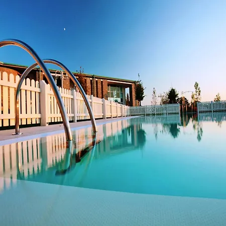 Apartman In Chianti With Shared Pool *