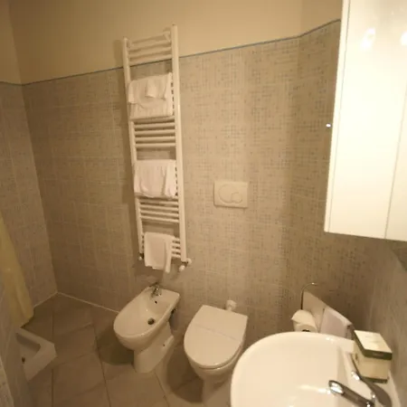 In Chianti With Shared Pool Apartman Tavarnelle Val di Pesa