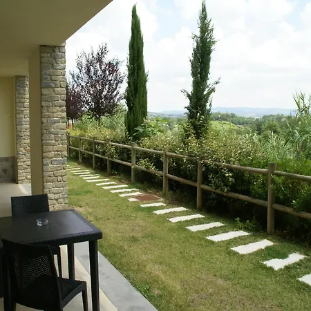 In Chianti With Shared Pool Tavarnelle Val di Pesa