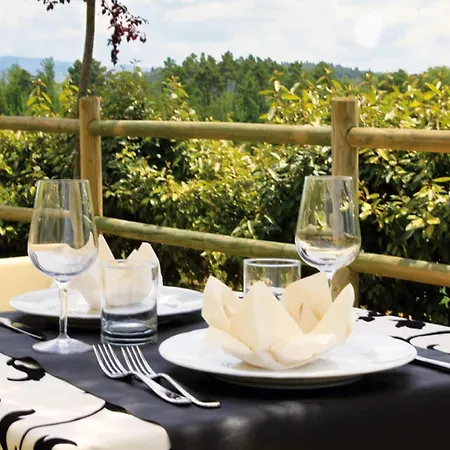Apartman In Chianti With Shared Pool Tavarnelle Val di Pesa